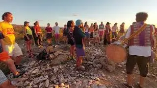 24 de enero de 2026