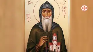 ,,ქრონოგრაფი