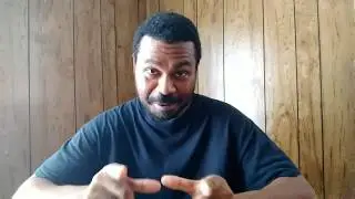 MUST-WATCH! What You Focus On GROWS (And Becomes Your Reality)