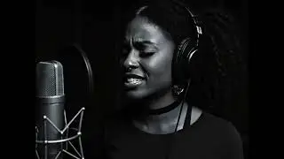 SOLPULSE | |  bLESSINGS oVERFLOW (Unofficial Video)