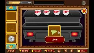 Can you Escape This 252 Games 77th Level Walkthrough