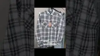 men's shirts Brass fabric 8530555689 #shorts #trending #viral #viralshorts #ytshorts #export #fancy