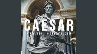 Caesar