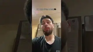 What I Eat For Suhoor/Sehri In RAMADAN Part 1!☪️😋 #ramadan #sehri #muslim #islam #shorts