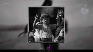 ريمكس كوردي سرهادو 🎧/ أجمل ريمكس  عالم.(serhado serekaniye u avaşin) remix kurd 🎤