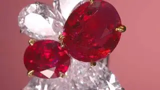 Christie&rsquo;s Hong Kong Magnificent Jewels Autumn 2025