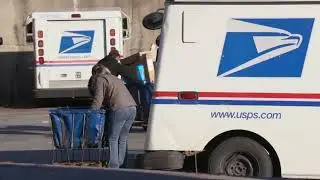 US Postal Service asks for postal rates increase including stamps