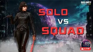 KRM 262 BEST Gunsmith💫| Cod Mobile SOLO vs SQUAD Gameplay | Codm Live⚡#shorts #codm #codmobile