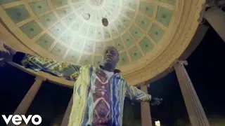 Q Tip x AZ x Large Professor &ndash; Bar Cipher