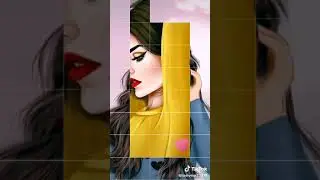 ١٣ يوليو، ٢٠١٩