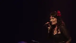Kate! De Nederlandse Kate Bush Tribute Band