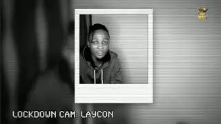 LAYCON bbnaija 2020