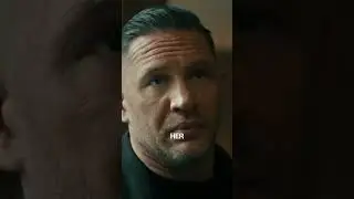 ⚽️🌃🤯📺 MOBLAND (S01E08)#MOBLAND #TomHardy #LionelMessi #football #Mystery #CrimeThriller #TVSeries