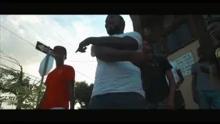Lil Doe x Malc Millionz x Glizzy The Hitta - 