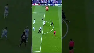 MESSI AND RONALDO SKILLS 2025