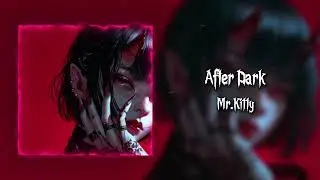 Dark Aesthetic Edits To Vibe All Night 🖤🌌 | Popular Edit Sounds