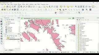 TUTORIAL PENGGINAAN QUERY TOOLS