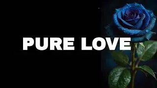 FREE Sad Type Beat - 