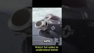 Russia Challenged NATO Jet &mdash; Big Mistake