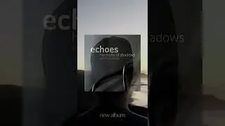 NEW ALBUM 