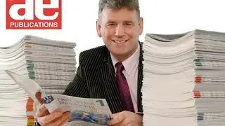 BBC Kent: Kent Primary in Academy status row (16 February 2015)