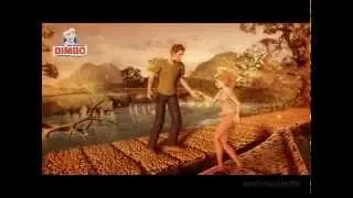 Animalada REEL 2012