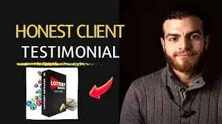 Lottery Defeater Review / Is This Software Legit or a Scam?