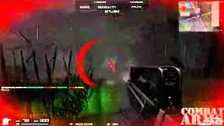 Best Fireteam player EVER!!!!