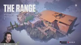 100T steel leaks his new Astra role?