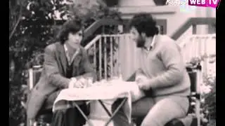 Ρεπορτάζ για το Κιλκίς στην ΕΡΤ1 -1979- Eidisis.gr Web TV