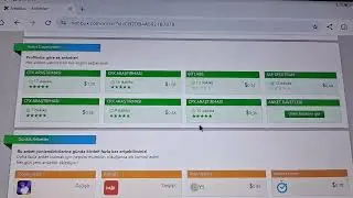Neobux Sitesi PARA kazanma