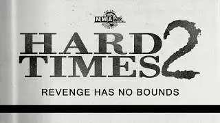 NWA Hard Times 2 Recap