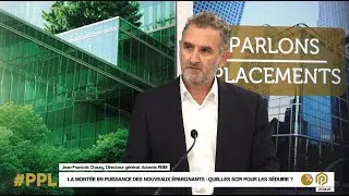 La montée en puissance des nouveaux épargnants : quelles SCPI pour les séduire ?