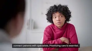 Caring for Complex Patients with Limited