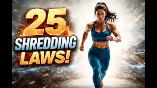 20Min Fat Burning Workout for beginners#homeworkout #homeworkout #motivation