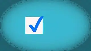 Best Online Secure Shopping by Comodo Internet Security 9 1