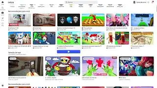 Roblox