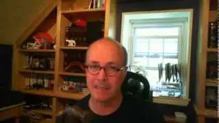 TOEFL Tool Time Phrasal Verbs