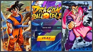 Legend Fighters: AFK (Early Access) (Walkthrough Gameplay) - Idle RPG - [Final Fragment]💤 - #5