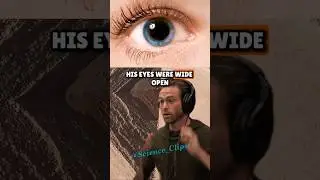 George St-Pierre's Life-Changing Experience Inside the Great Pyramid - Jimmy Corsetti & Joe Rogan
