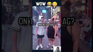 Неудачи американской системы государственного образования 😳😳😳