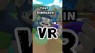 3 типа родителей в #ugvr