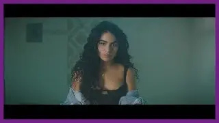 Jessie Reyez | Being Human in Public | Polaris Prize 2019