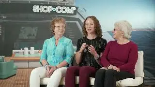 How to Make Money Online: 3 Generations, 3 UnFranchise Success Stories. What's Their Secret?