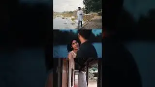 MAAYAATHE TEASER