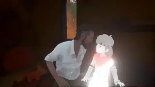 RiME (No Major Skips) Any% (Official 1)