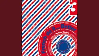 French Do It Better Vol.3 (Full Mix)