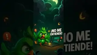 🔧#5 Construyendo el prompt maestro de b&uacute;squeda diaria