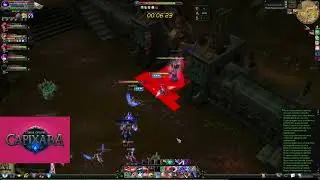 Zoerinhas da TG Cabal Capixaba
