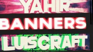 Hago Banners Gratis